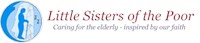 Little Sisters Of The Poor